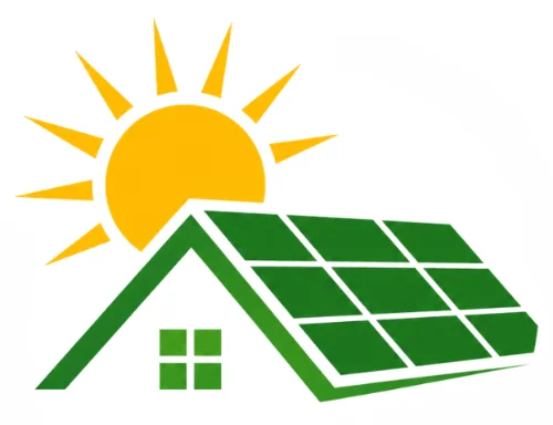 Panneaux Solaires Châteauneuf-de-Galaure